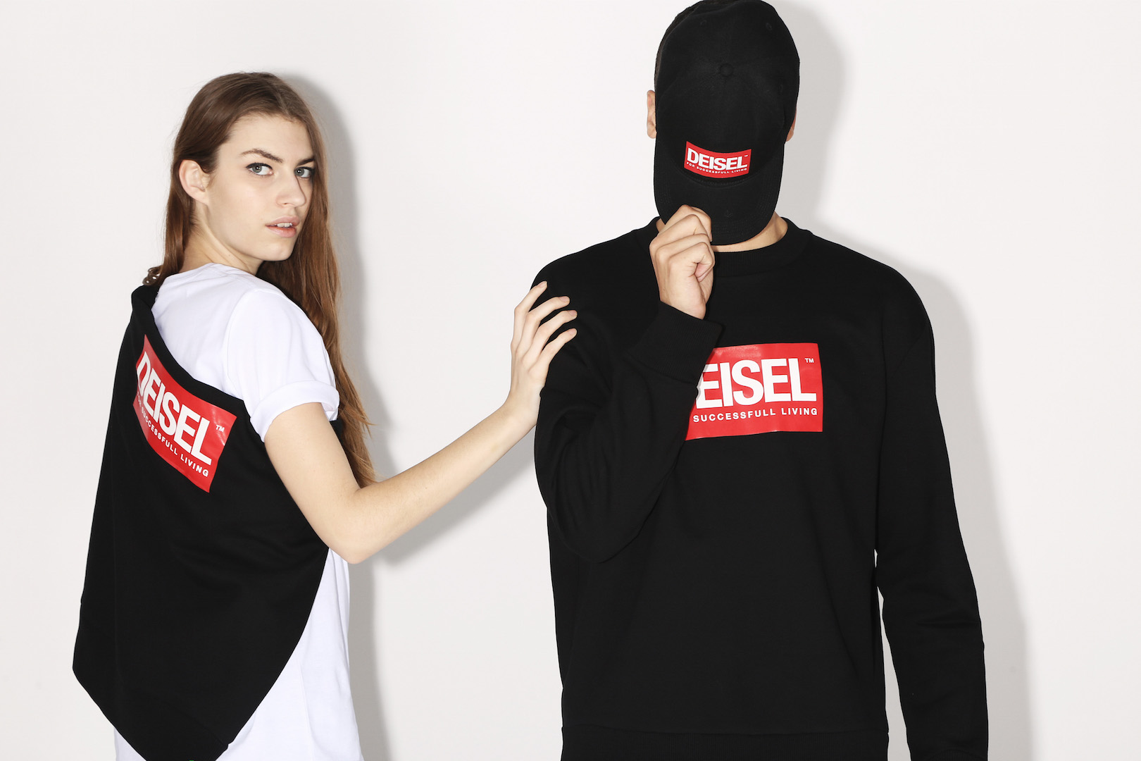 DEISEL COLLECTION_MODELS SHOTS (9)