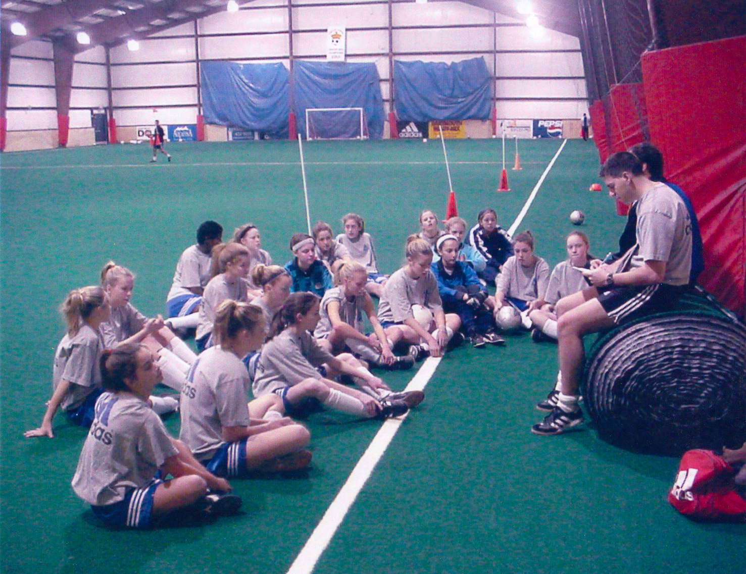 hunter_provincial_program