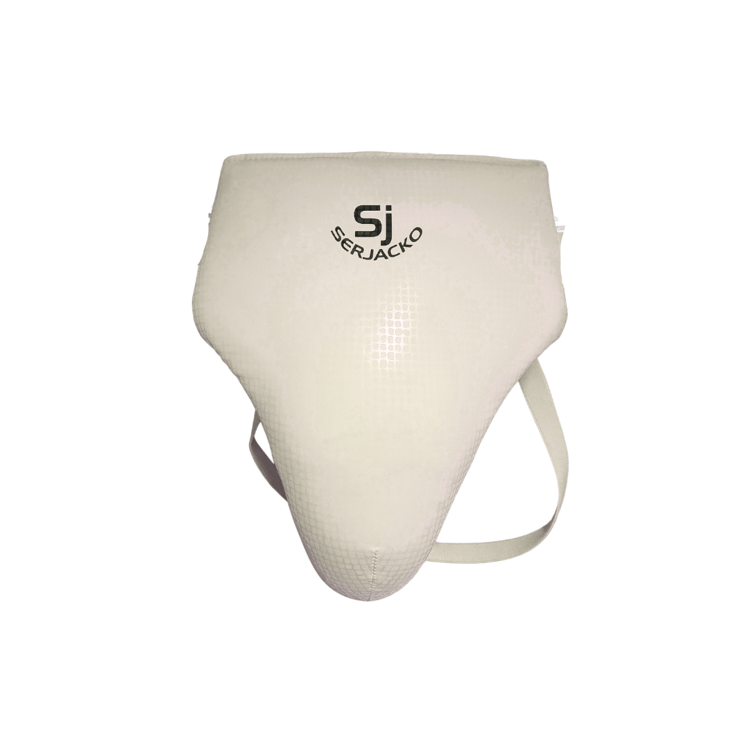 Groin Guard
