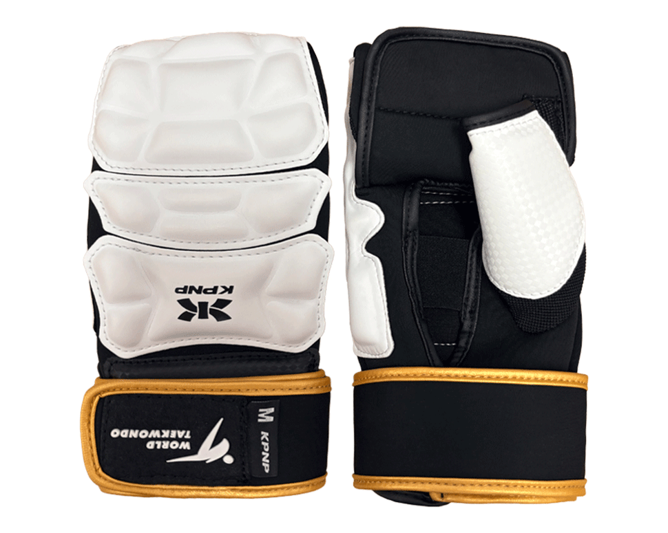 E-GLOVES (EGVK2)