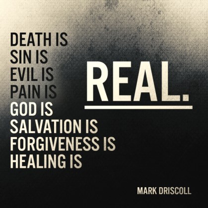 Image result for god is real