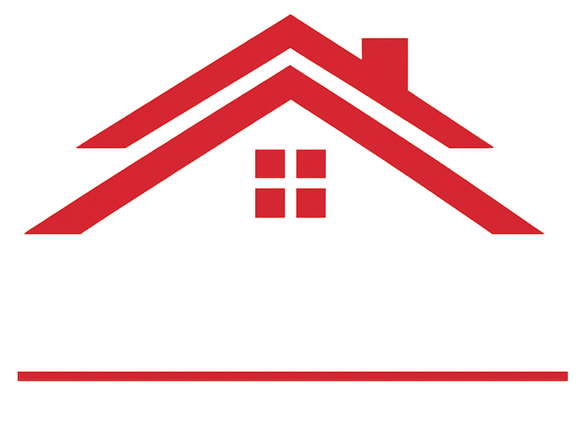 Serna Construction