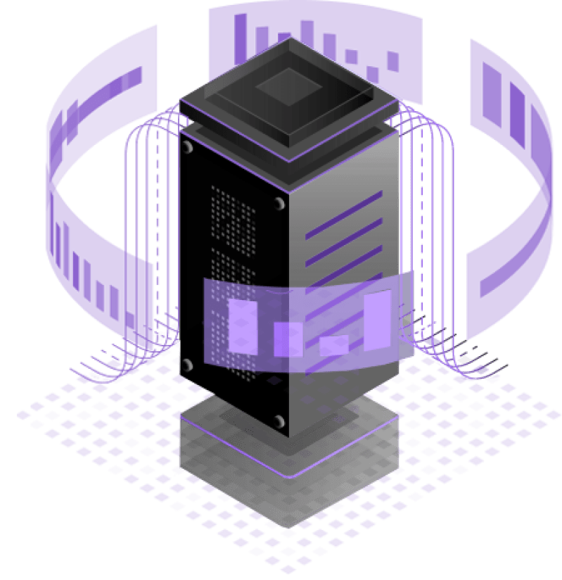 K Framework An Overview - Download Ultra HD Geometric Design | Retina