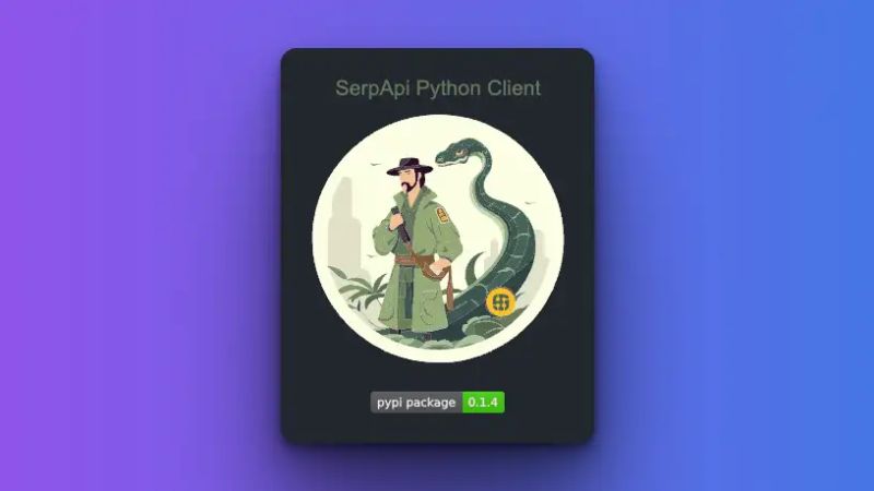 Scrape Google Search Results With Python Easy Way With Serpapi - Best Dark Textures in Mobile