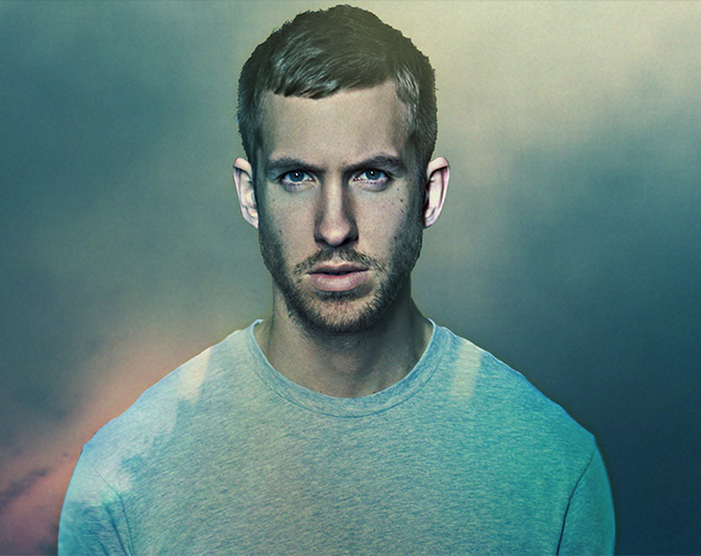 Calvin-Harris-NYE