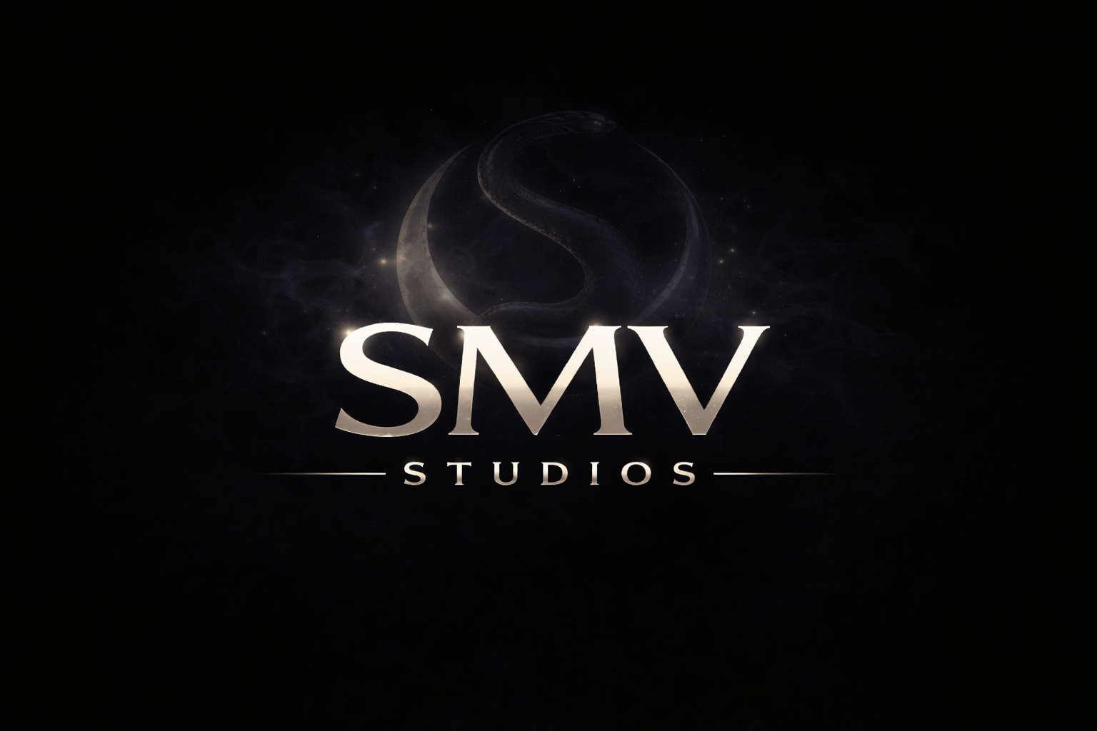 SMV Studios