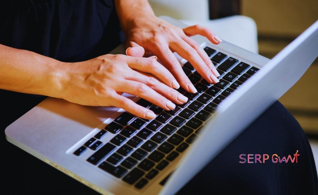 Content Writing Service