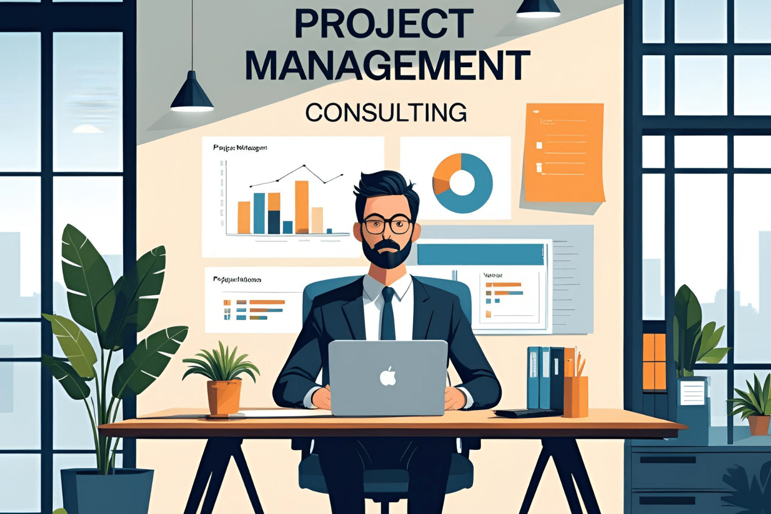 project management & methodologies (1)