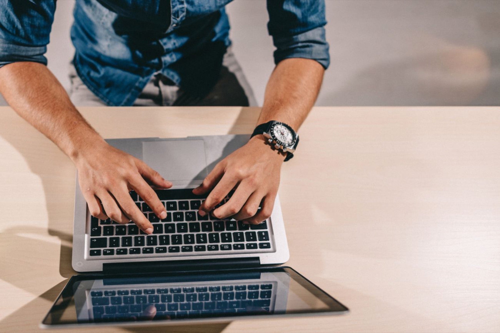 Pasos para constituir una Sociedad Anónima