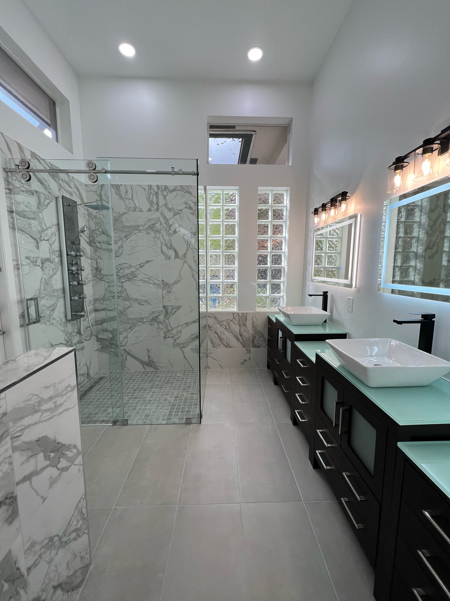 Home remodeling near me