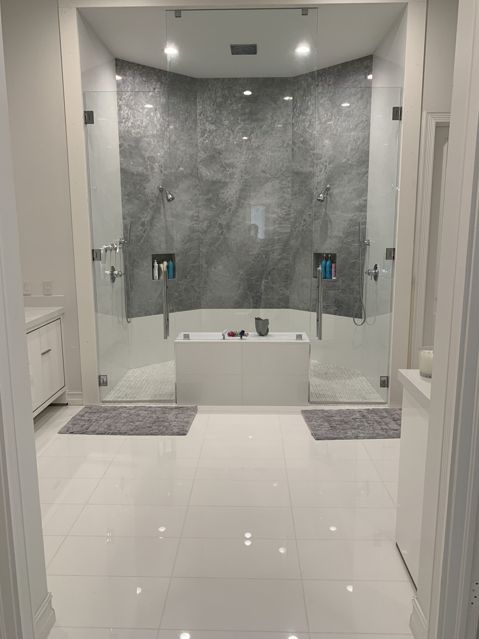 Home remodeling near me