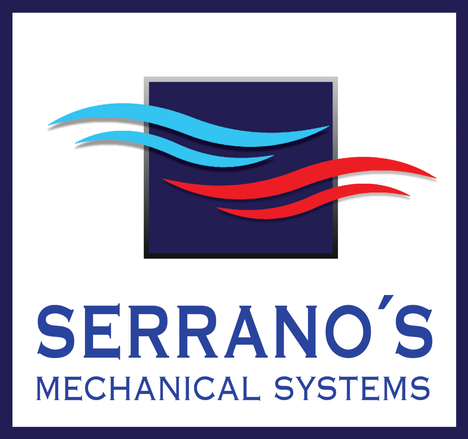 Serrano´s Mechanical Systems                 I              1449 Dubert Ln, San Jose CA          I 