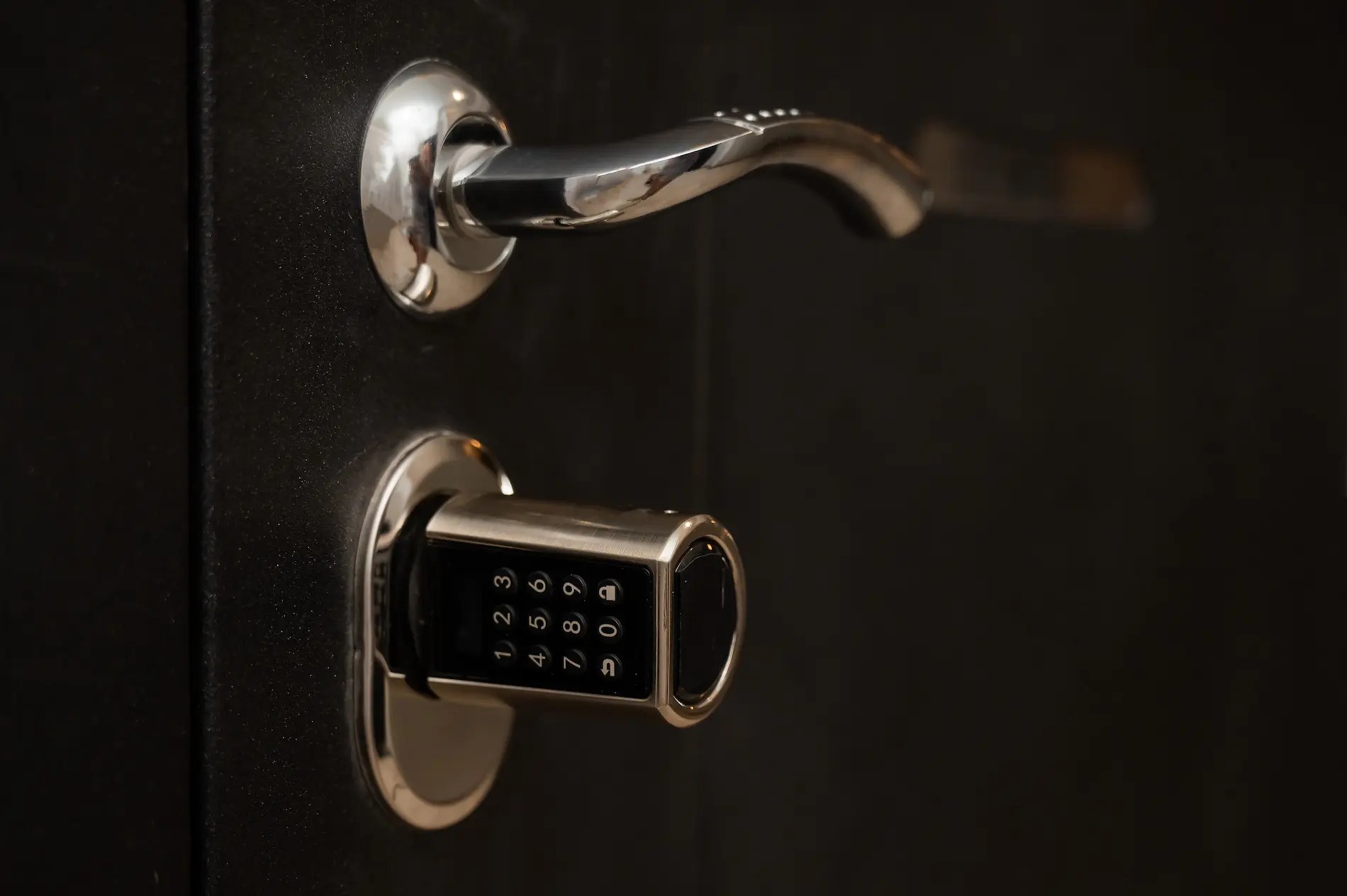 installation-porte-blindee-gaillon