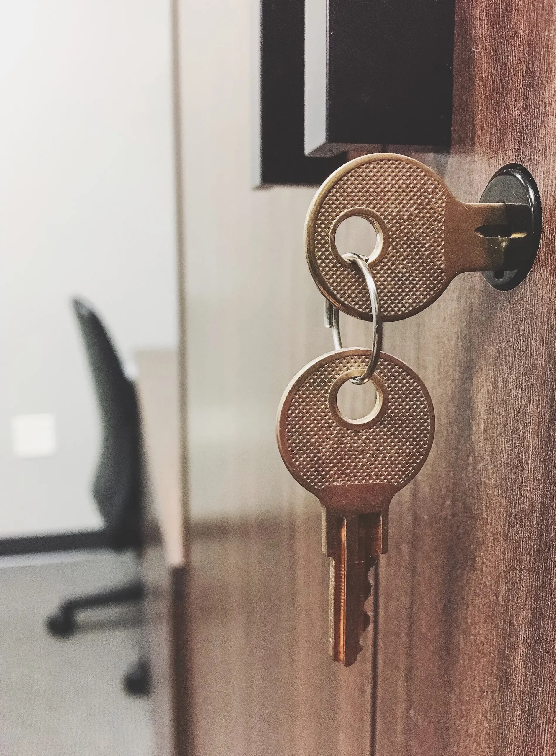 remplacement-serrure-gisors