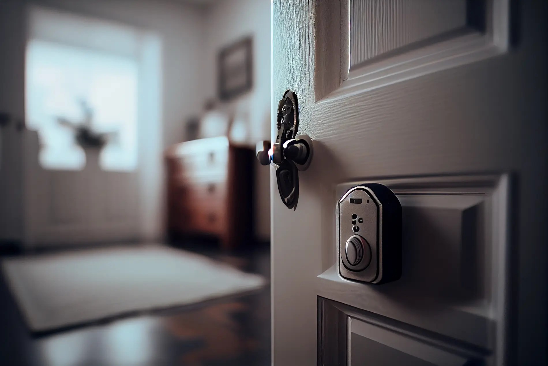 serrurerie-gisors-vite