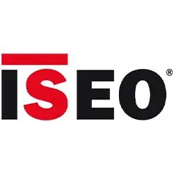 logo_iseo_fabricant_serrures_cylindres_cadenas