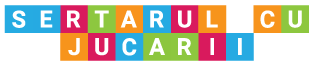 logo2 (1)