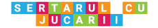 logo2