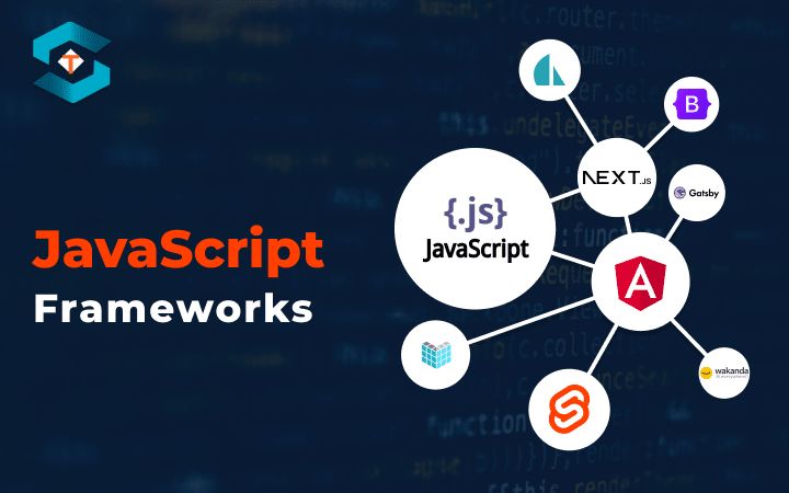 Jschema Simple Easy To Use Data Modeling Framework For Javascript - Desktop Sunset Textures for Desktop