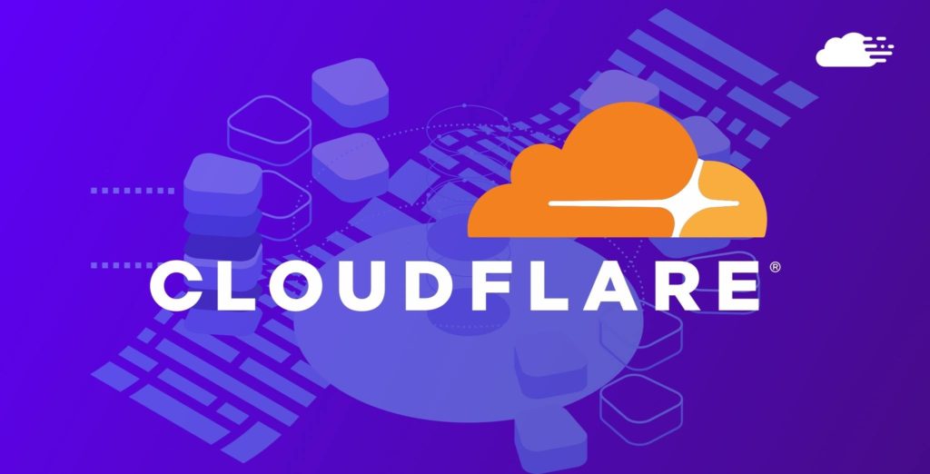 Blocking XMLRPC Access In WordPress Using CloudFlare SERT Media