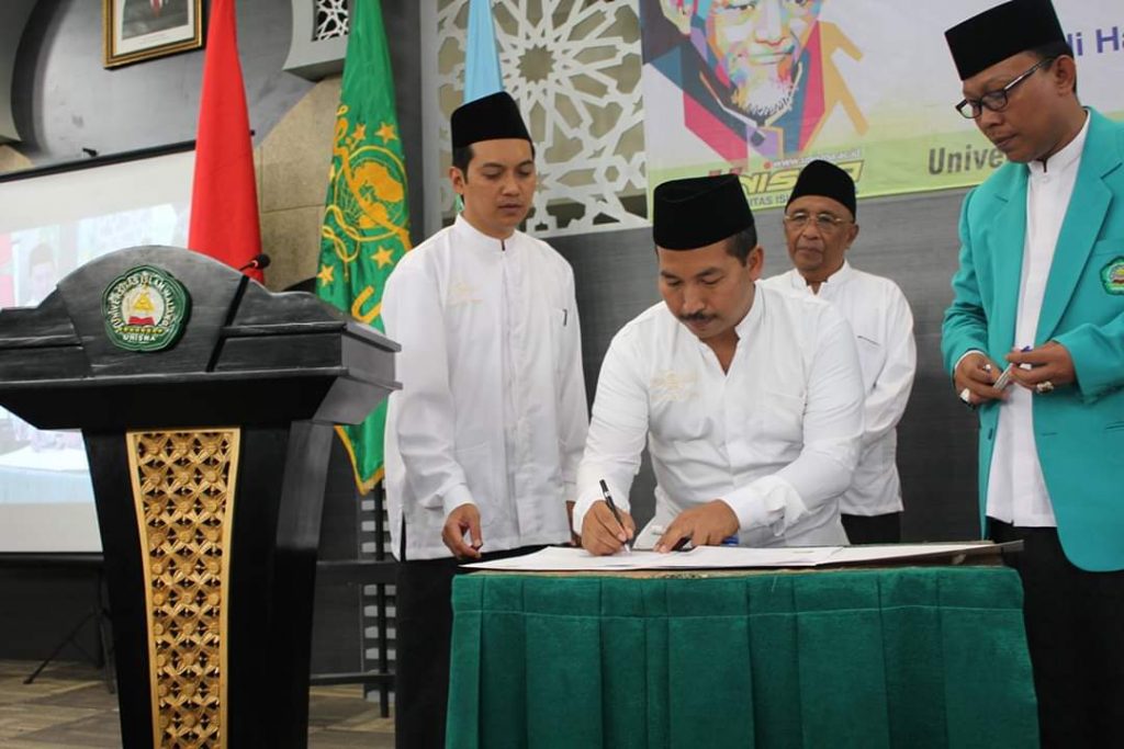 1d dokter umar 1d dokter umar