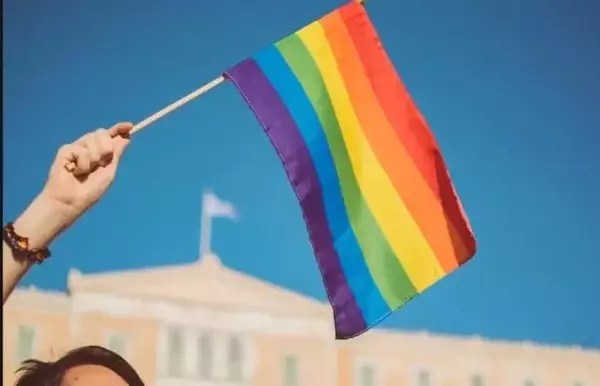 LGBT. (ist) - Pertemuan Aktivis LGBT se-ASEAN Batal Digelar di Jakarta