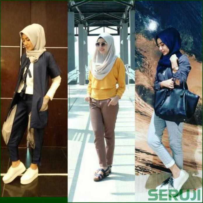 WhatsApp Image 2017-04-04 at 17.39.11
