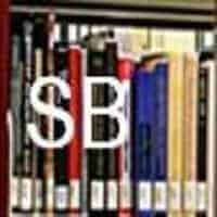 Knust Courses Cut Off Points And Admission Requirements 2019