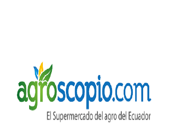Agoscopio