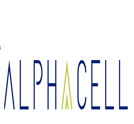 Alphace