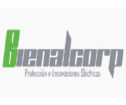 Bienalcorp