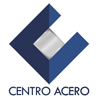Centro_Acero