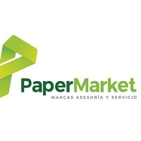 PaperMarket
