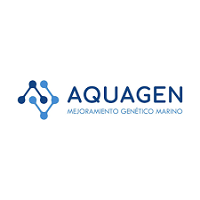 aquagen