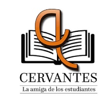 cervantes
