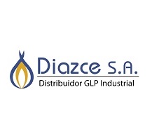 diazce