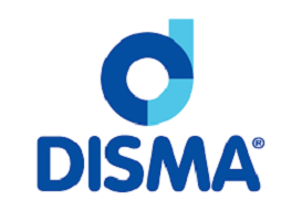 disma