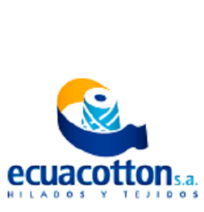 ecuacotton