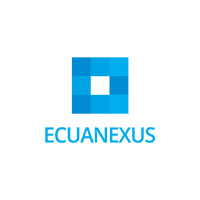 ecuanexus