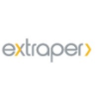 extraper