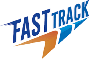 fasttrack