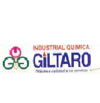 giltaro