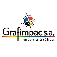 grafimpac
