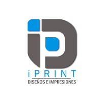 iprint