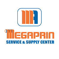 megaprin