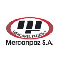 mercanpaz