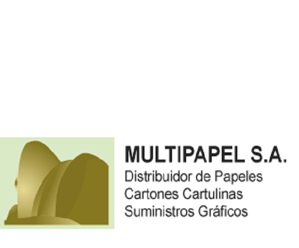 multipapel