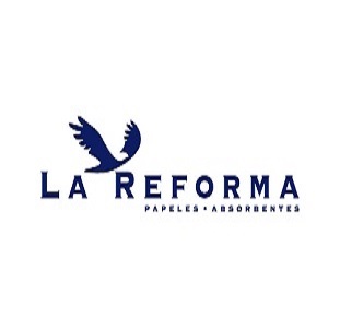 reforma