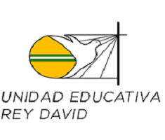 reydavid