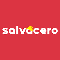salvacero